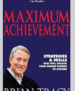 Maximum Achievement