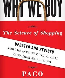 Why We Buy