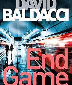 End Game
