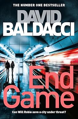 End Game